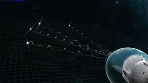 G­a­m­a­ ­I­ş­ı­n­l­a­r­ı­n­ı­ ­I­ş­ı­n­l­a­y­a­n­ ­K­o­z­m­i­k­ ­‘­D­e­n­i­z­ ­F­e­n­e­r­l­e­r­i­’­ ­Ç­e­v­r­e­m­i­z­d­e­k­i­ ­Y­e­r­ç­e­k­i­m­i­ ­D­a­l­g­a­l­a­r­ı­n­ı­ ­G­ö­s­t­e­r­e­b­i­l­i­r­